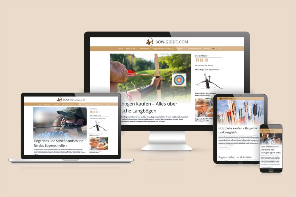 faesslermedia portfolio bowguide 1800px