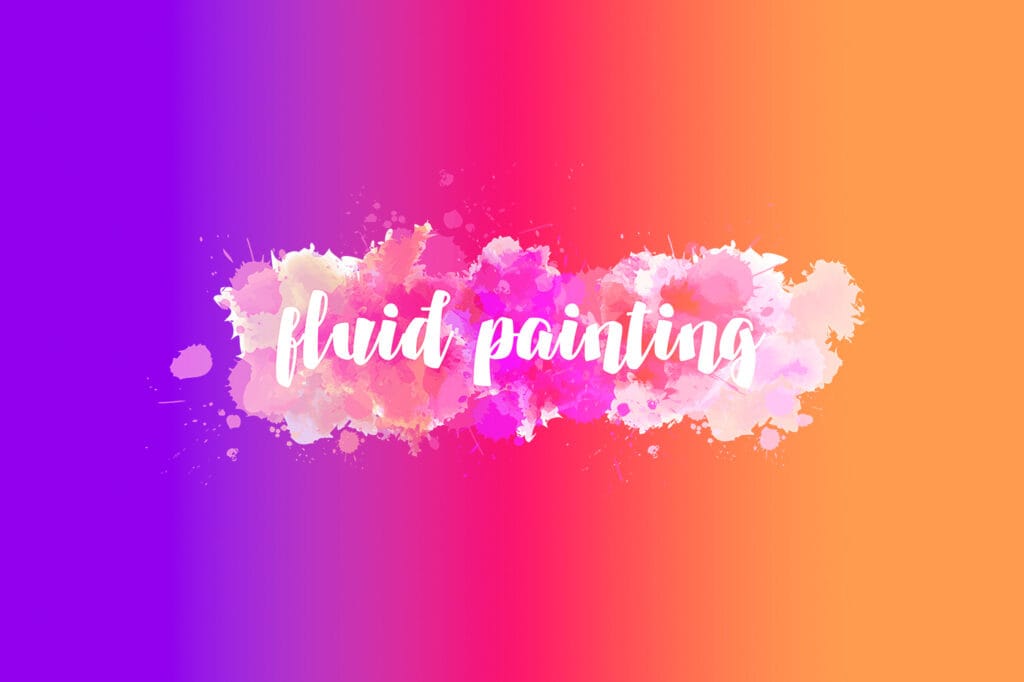 faesslermedia portfolio fluidpainting logo4
