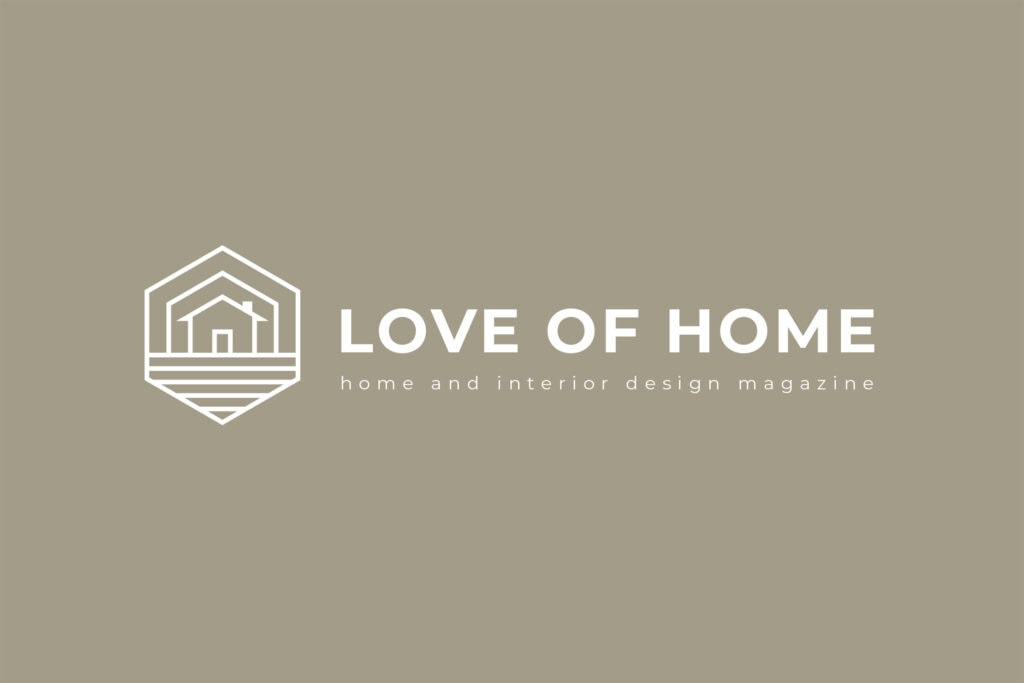 faesslermedia portfolio loveofhome logo