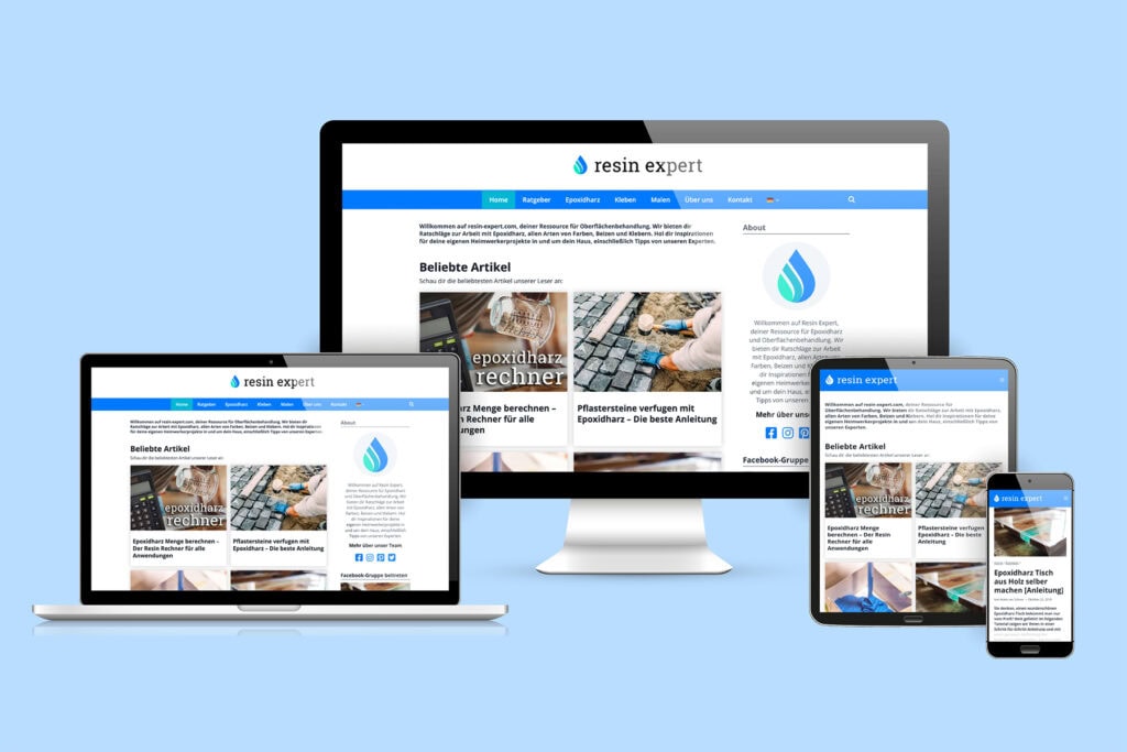 faesslermedia portfolio resinexpert 1800px