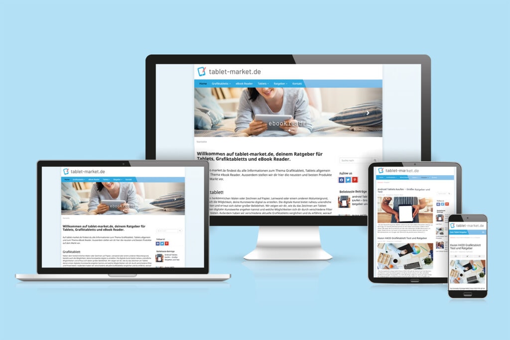 faesslermedia portfolio tabletmarket 1800px