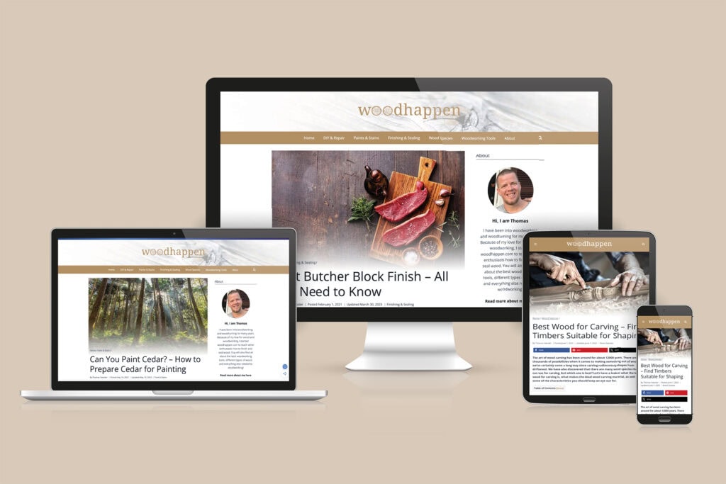 faesslermedia portfolio woodhappen 1800px