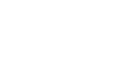 artfilemagazine logo
