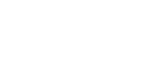artincontext logo2