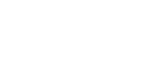 craftart logo