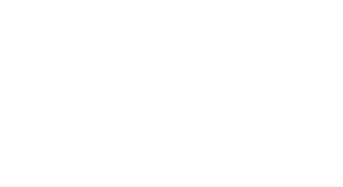 elfwood logo