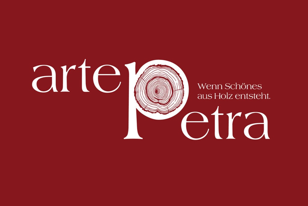 faesslermedia portfolio artepetra logo neg