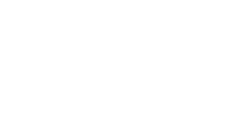 haustierwelt logo2