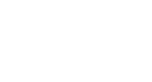 loveofhome logo2