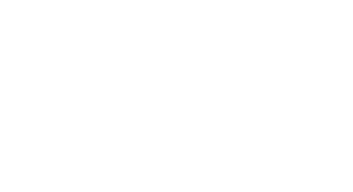 malenlernen logo