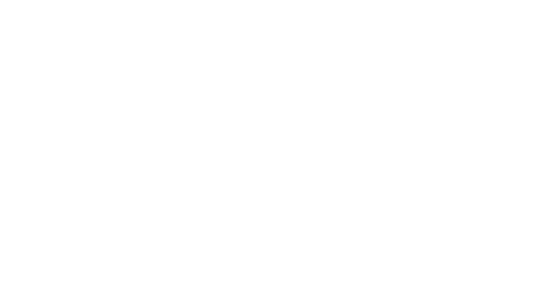 woodhappen logo