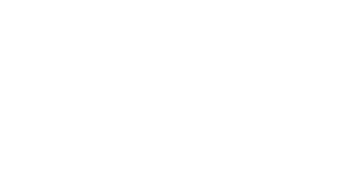 acrylgiessen logo3