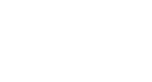 gesundheitspraxis sarton logo