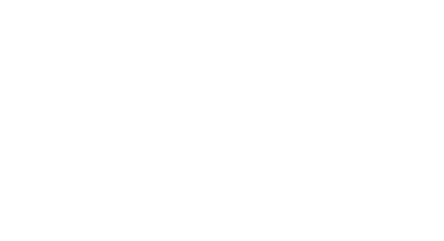 meerschweinchenhaltung logo kompact