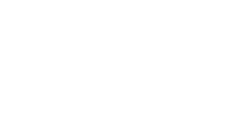 podologie judith straessle logo