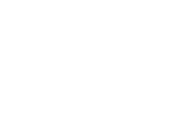 kadencewp