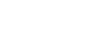 computer support zueri oberland