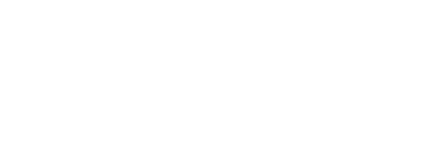 linsengeschichten