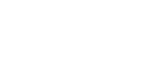 bowguide logo2