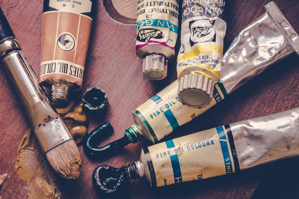 faesslermedia malenlernen cicd4