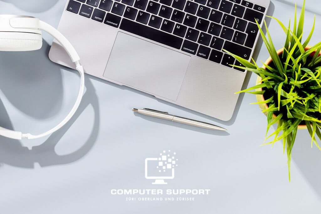 faesslermedia portfolio computersupport zo