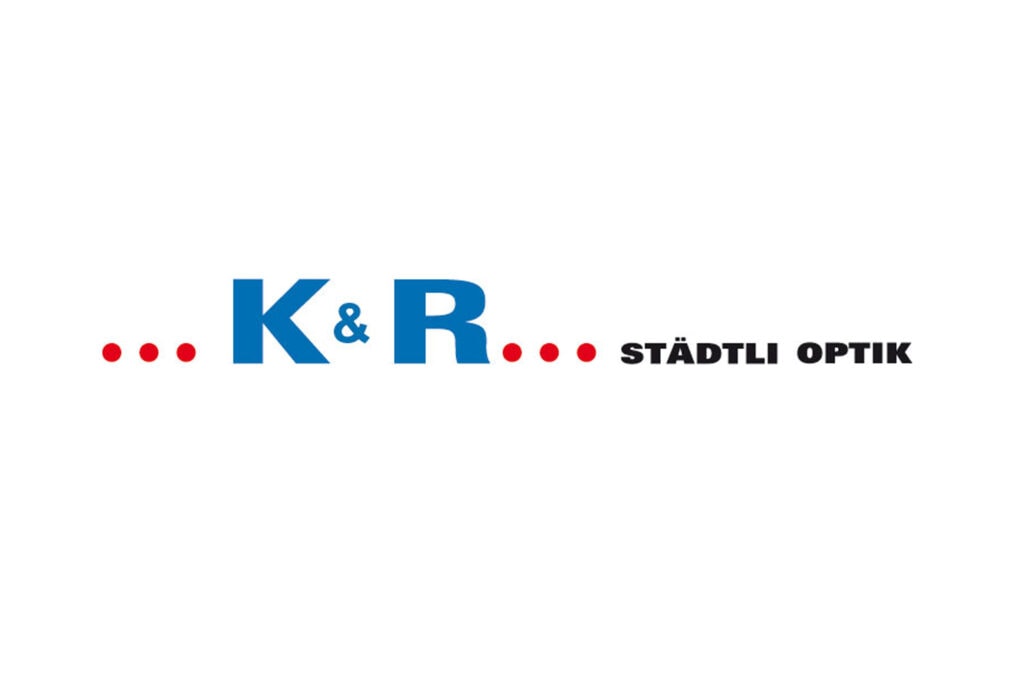 faesslermedia portfolio kr staedtli optik