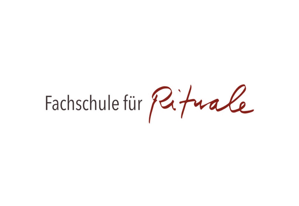 faesslermedia referenzen fachschule fuer rituale