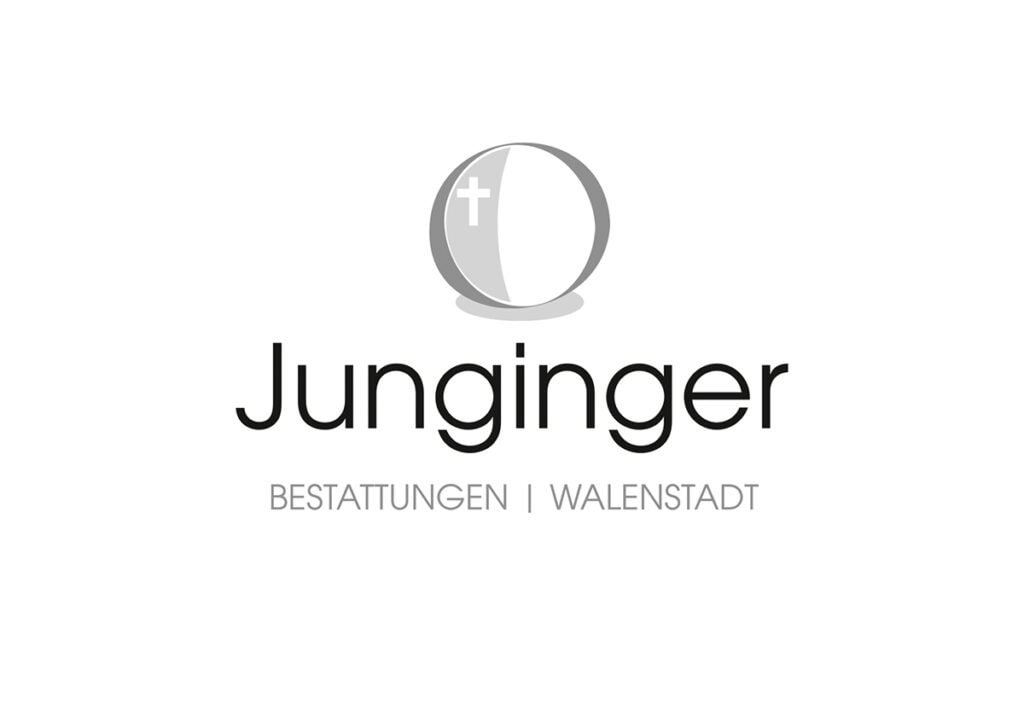 faesslermedia referenzen junginger bestattungen
