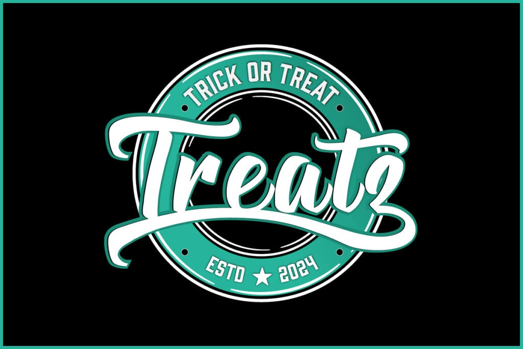 faesslermedia referenzen treatz snackautomaten local seo