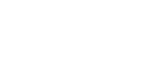 junginger bestattungen