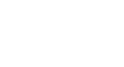 junginger holzbau