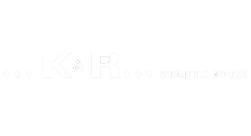 kr staedtli optik