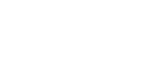 susanna maeder logo
