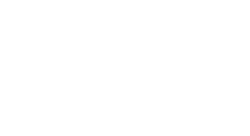 tablet market logo