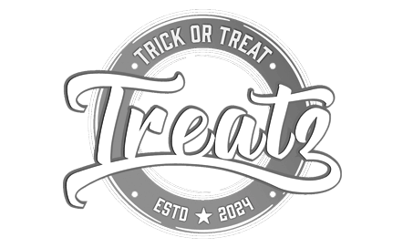 treatz logo