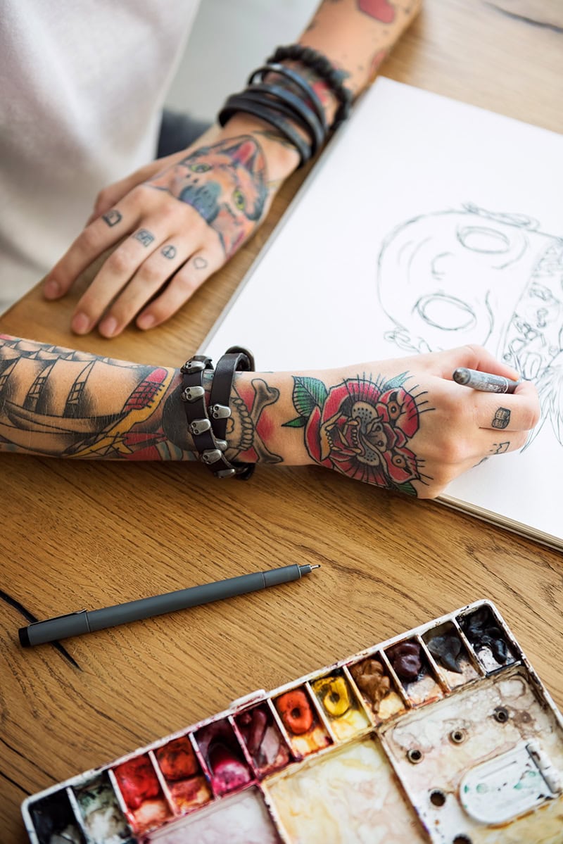 faessermedia referenzen fluidpainting mood4