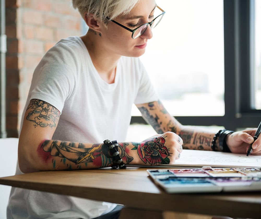 faessermedia referenzen fluidpainting mood7