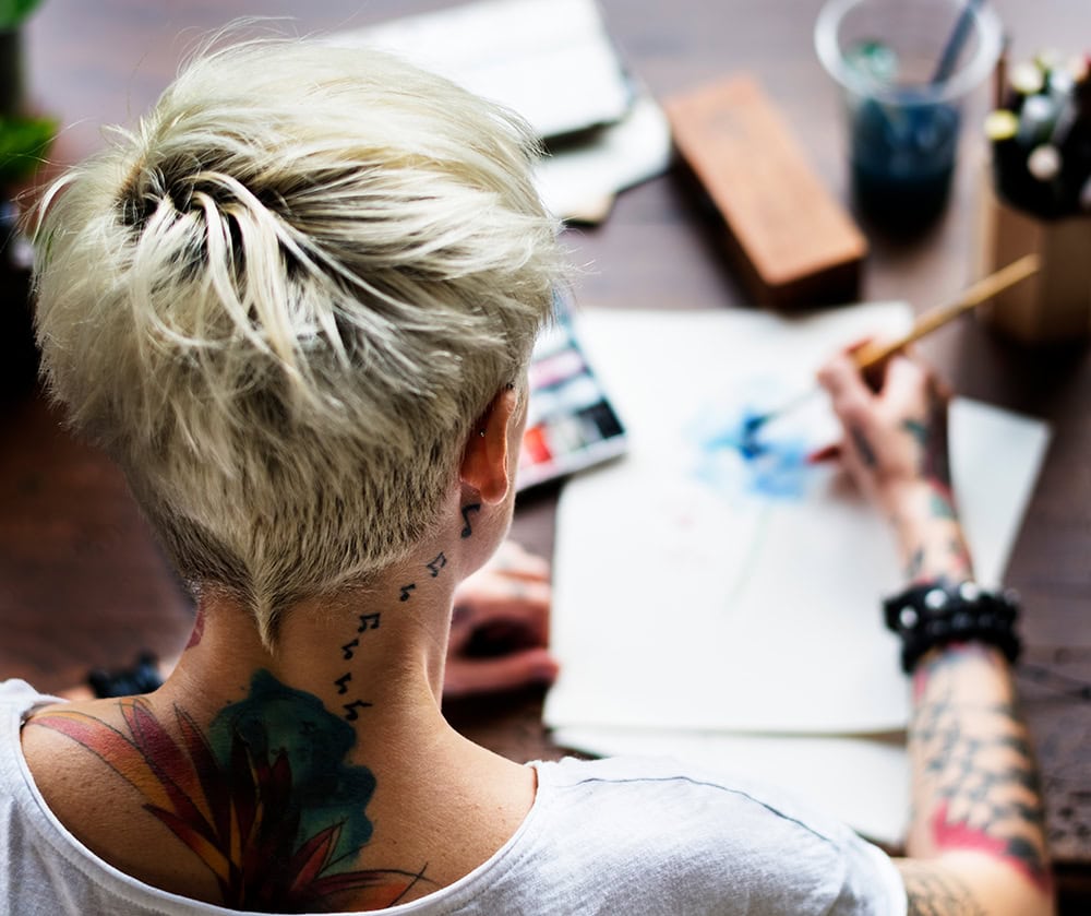 faessermedia referenzen fluidpainting mood